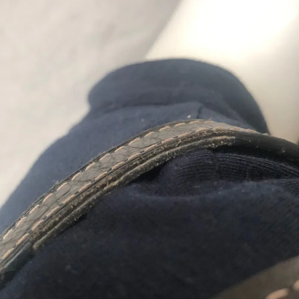 Fossil Purse - Picture 6 of 6
